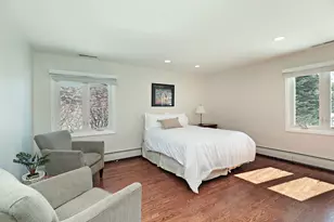 3806 Michael Ln, Glenview, IL 60026 - Photo 10