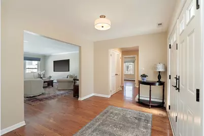 3806 Michael Lane, Glenview, IL 60026 - Photo 2