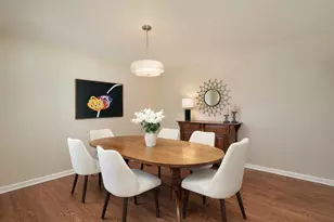 3806 Michael Ln, Glenview, IL 60026 - Photo 4