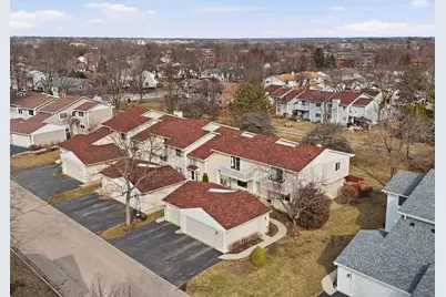 1013 Chatham Place, Vernon Hills, IL 60061 - Photo 22