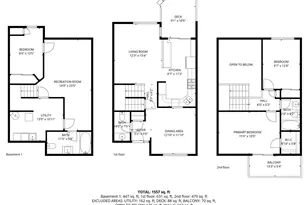 1013 Chatham Pl, Vernon Hills, IL 60061 - Photo 26