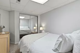 1013 Chatham Pl, Vernon Hills, IL 60061 - Photo 16