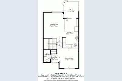 1013 Chatham Place, Vernon Hills, IL 60061 - Photo 24