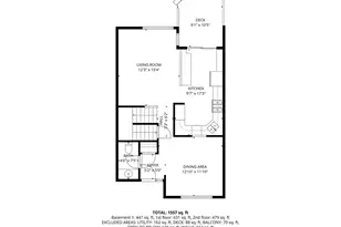 1013 Chatham Pl, Vernon Hills, IL 60061 - Photo 24