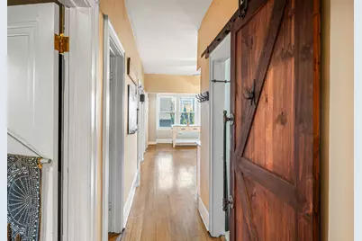 1613 S 51st Court, Cicero, IL 60804 - Photo 8