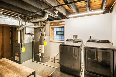 1613 S 51st Court, Cicero, IL 60804 - Photo 22