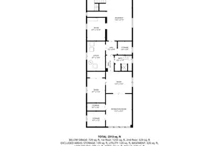 1613 S 51st Ct, Cicero, IL 60804 - Photo 34