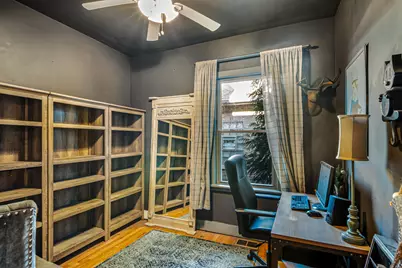 1613 S 51st Court, Cicero, IL 60804 - Photo 16