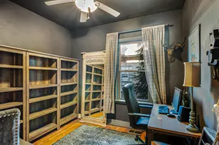 1613 S 51st Ct, Cicero, IL 60804 - Photo 16