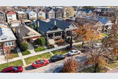 1613 S 51st Court, Cicero, IL 60804 - Photo 30