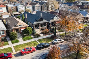 1613 S 51st Ct, Cicero, IL 60804 - Photo 30