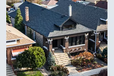 1613 S 51st Court, Cicero, IL 60804 - Photo 2