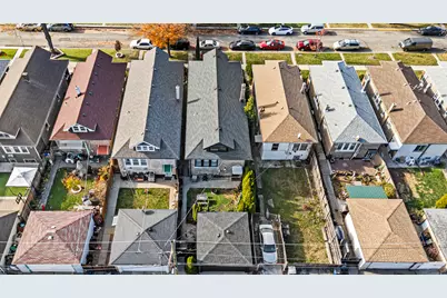 1613 S 51st Court, Cicero, IL 60804 - Photo 32