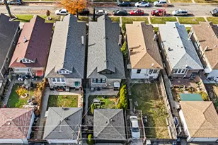 1613 S 51st Ct, Cicero, IL 60804 - Photo 32