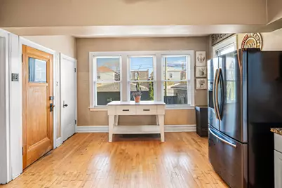 1613 S 51st Court, Cicero, IL 60804 - Photo 12