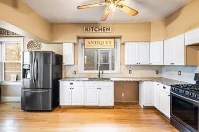 1613 S 51st Court, Cicero, IL 60804 - Photo 10