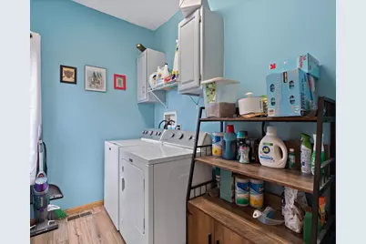704 E 6th Street, Coal Valley, IL 61240 - Photo 50