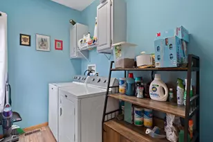 704 E 6th St, Coal Valley, IL 61240 - Photo 50