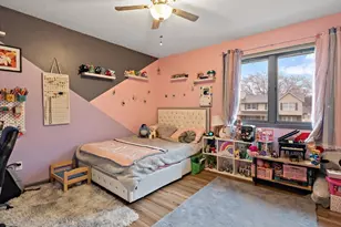 704 E 6th St, Coal Valley, IL 61240 - Photo 40