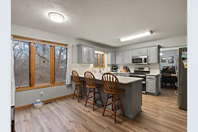 704 E 6th Street, Coal Valley, IL 61240 - Photo 12