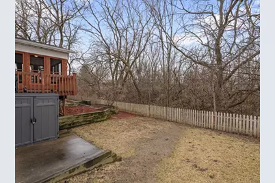 704 E 6th Street, Coal Valley, IL 61240 - Photo 56