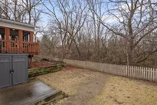 704 E 6th St, Coal Valley, IL 61240 - Photo 56