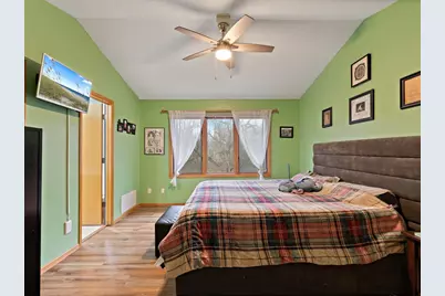 704 E 6th Street, Coal Valley, IL 61240 - Photo 28