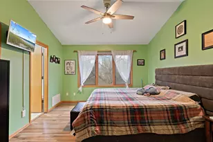 704 E 6th St, Coal Valley, IL 61240 - Photo 28