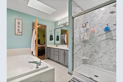 704 E 6th Street, Coal Valley, IL 61240 - Photo 34