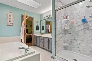704 E 6th St, Coal Valley, IL 61240 - Photo 34