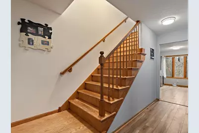 704 E 6th Street, Coal Valley, IL 61240 - Photo 26