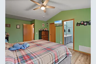 704 E 6th Street, Coal Valley, IL 61240 - Photo 30