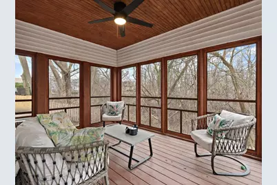 704 E 6th Street, Coal Valley, IL 61240 - Photo 24