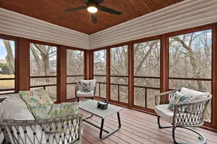 704 E 6th St, Coal Valley, IL 61240 - Photo 24