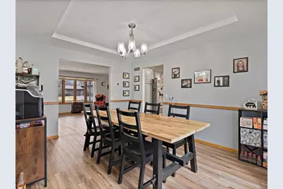 704 E 6th Street, Coal Valley, IL 61240 - Photo 10