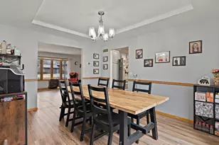 704 E 6th St, Coal Valley, IL 61240 - Photo 10