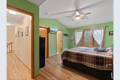 704 E 6th Street, Coal Valley, IL 61240 - Photo 32