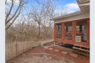 704 E 6th Street, Coal Valley, IL 61240 - Photo 54