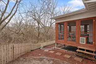 704 E 6th St, Coal Valley, IL 61240 - Photo 54