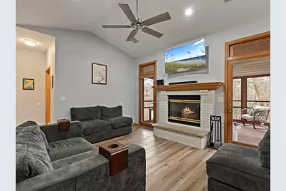 704 E 6th Street, Coal Valley, IL 61240 - Photo 20
