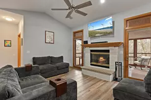 704 E 6th St, Coal Valley, IL 61240 - Photo 20
