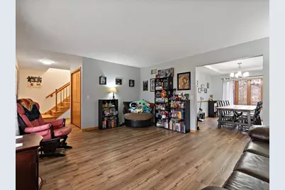704 E 6th Street, Coal Valley, IL 61240 - Photo 8