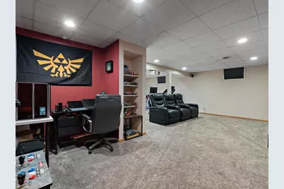704 E 6th Street, Coal Valley, IL 61240 - Photo 44