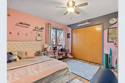 704 E 6th Street, Coal Valley, IL 61240 - Photo 42