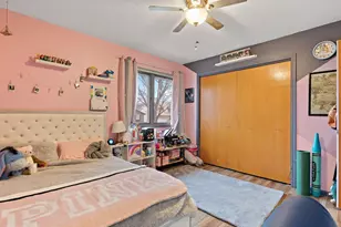 704 E 6th St, Coal Valley, IL 61240 - Photo 42