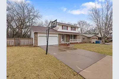 704 E 6th Street, Coal Valley, IL 61240 - Photo 4