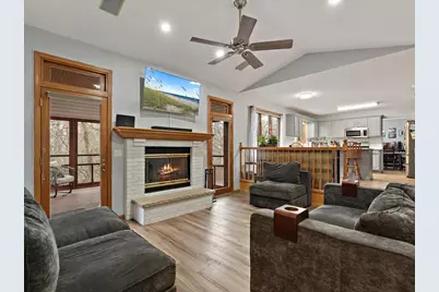 704 E 6th Street, Coal Valley, IL 61240 - Photo 22