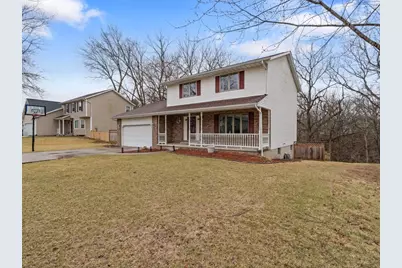 704 E 6th Street, Coal Valley, IL 61240 - Photo 2