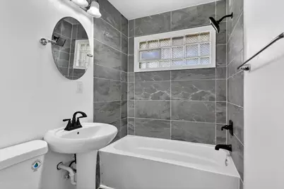 4193 Ardmore Avenue, Rockford, IL 61102 - Photo 16