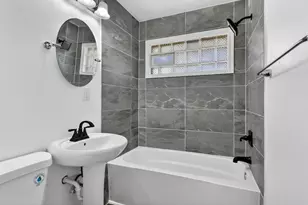 4193 Ardmore Ave, Rockford, IL 61102 - Photo 16